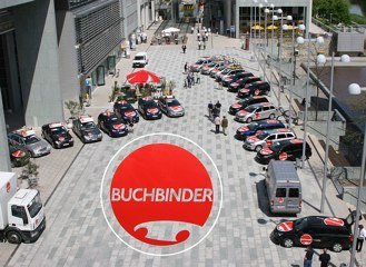 buchbinder