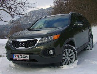 kia_sorento_tachomanipulation