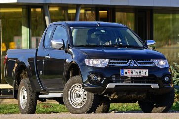 mitsubishi_l200_style_edition