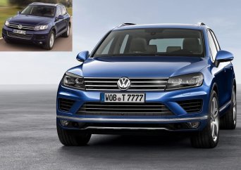 vw_touareg