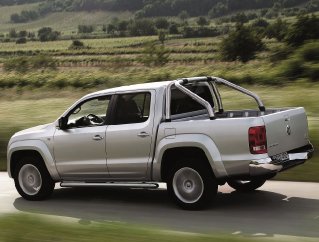 vw_amarok_highline