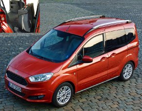 ford_tourneo_courier