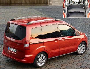 ford_tourneo_courier