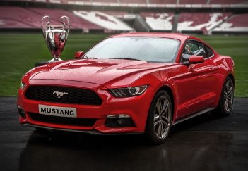 ford_mustang_uefa_champions_league