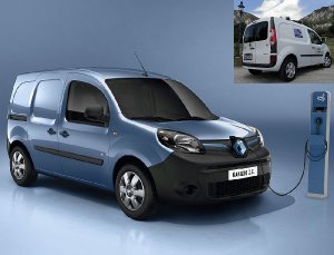 renault_kangoo_z.e.