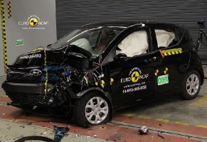 hyundai_i10_crashtest