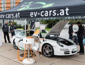 elektro-porsche_ev-cars