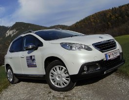 peugeot_2008