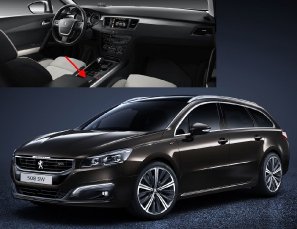 peugeot_508sw_facelift