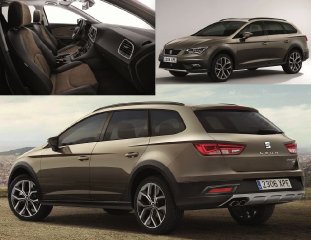 seat_leon_st_x-perience