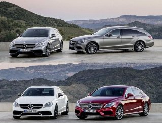 mercedes_cls-klasse_facelift