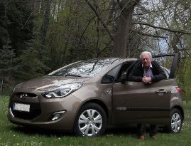 hyundai_ix20