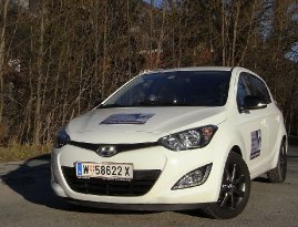 hyundai_i20_go