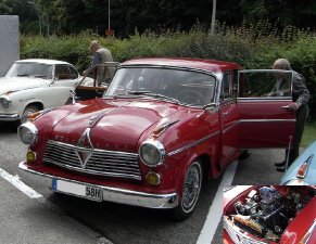 borgward_hansa_2400_pullman