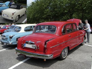 borgward_hansa_2400_pullman_lloyd_alexander_cabrio