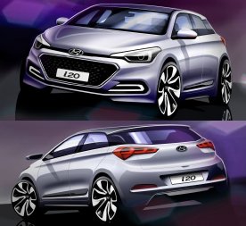 hyundai_i20_2014