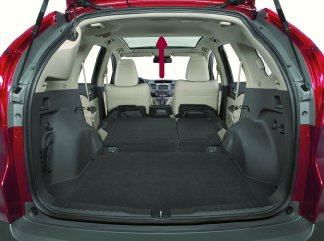 honda_cr-v_interieur