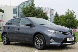 toyota_auris_feel