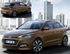 hyundai_i20_2015