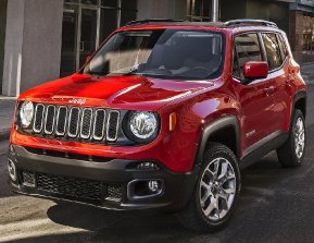 jeep_renegade