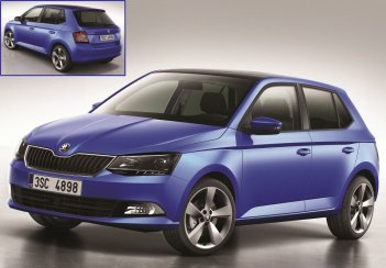 skoda_fabia_2014