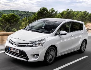 toyota_verso_aktion