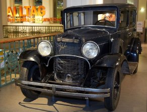 fiat_522_c 