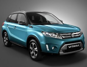 suzuki_vitara_2014