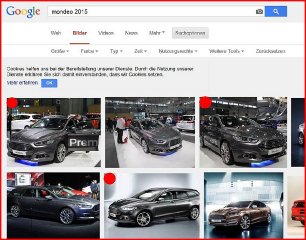 ford_mondeo_google-ranking