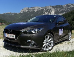 mazda_3