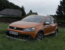 vw_cross_polo