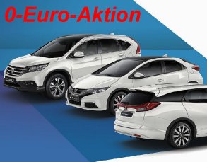 honda_0-euro-aktion