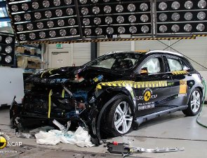 mercedes_gla_euro_ncap