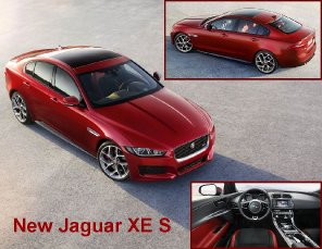 jaguar_xe_s