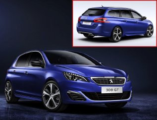 peugeot_308_gt