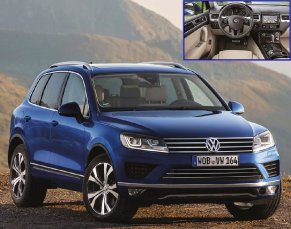 vw_touareg_2014 