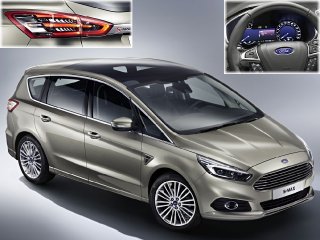 ford_s-max_2015