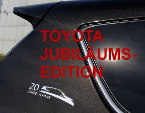 toyota_rav4_jubilaeums-edition