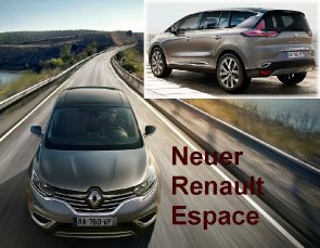 renault_espace_2015