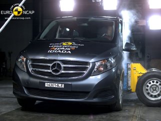 mercedes-benz_v-klasse_euro_ncap