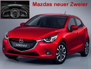 mazda_2_2015