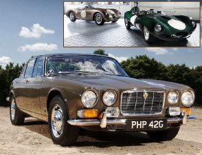 jaguar_xj6_serie1_c-_und_d-type