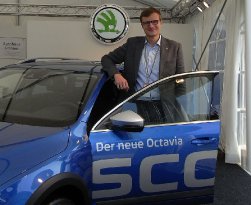 skoda_octavia_scout_sebastian_scheibl