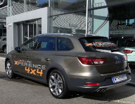 seat_leon_x-perience 