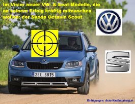 skoda_octavia_scout