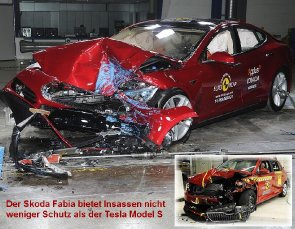 euro_ncap_skoda_tesla