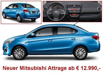 mitsubishi_attrage