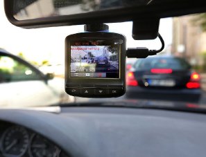 dashcam_einsatz_in_europa