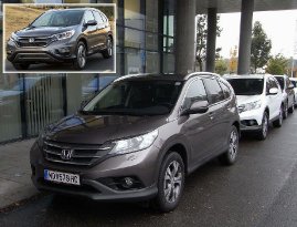 honda_cr-v