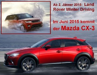 mazda_cx-3_land_rover_winterdriving